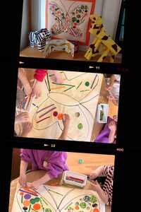 20260402 203907 COLLAGE
