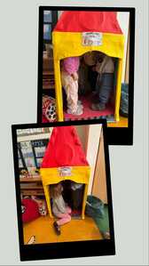 20260430 183122 COLLAGE