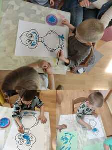 IMG 20260223 144322