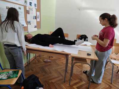 IMG 20260227 130519 2