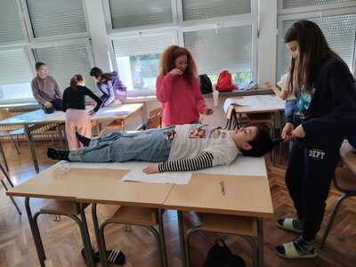 IMG 20260227 130523 1