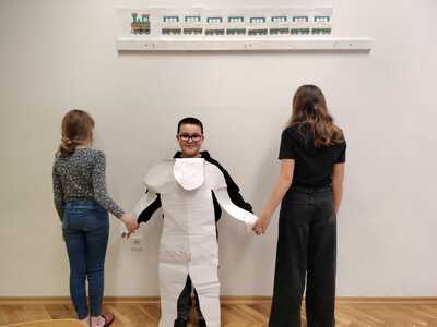 IMG 20260313 131445 4