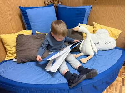 WhatsApp Image 2026 04 09 at 18.40.53 (2)