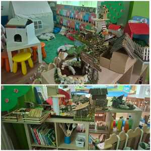 photocollage 2026428133014878