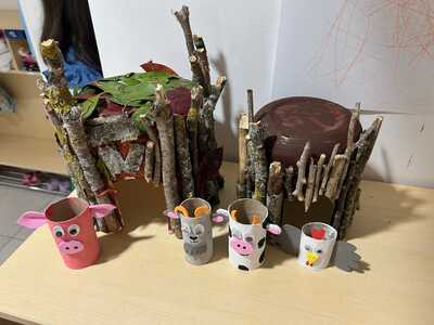 image1 (4)