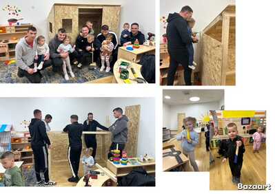 Bazaart 55FFCB4E BBF5 442D A343 1AFEE1AA890B