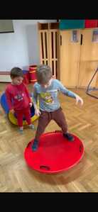 WhatsApp Image 2026 04 15 at 18.29.14 (1)