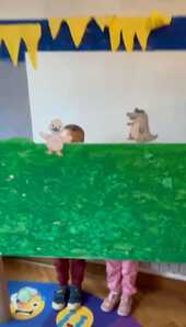 WhatsApp Image 2026 04 16 at 14.33.51 (4)
