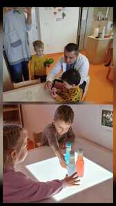 IMG 20260402 WA0035