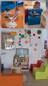 IMG 20260402 WA0037