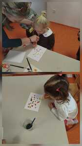 IMG 20260402 WA0033