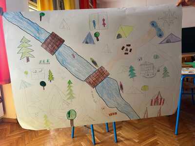image6 (8)