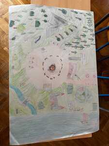 image0 (47)