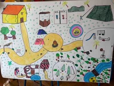 image5 (12)