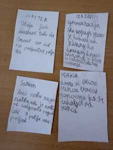image2 (31)