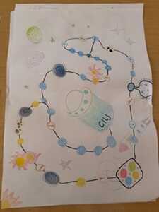 image3 (19)