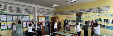 IMG 3154 (1)
