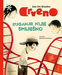 Crveno