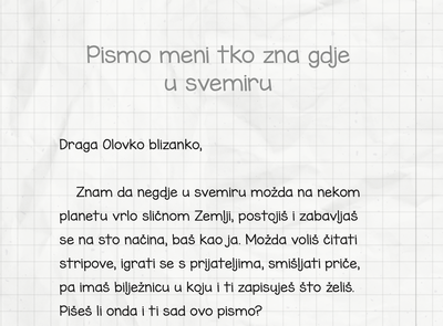 Screenshot 2025 09 01 at 16.42.40