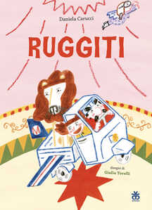 Ruggiti