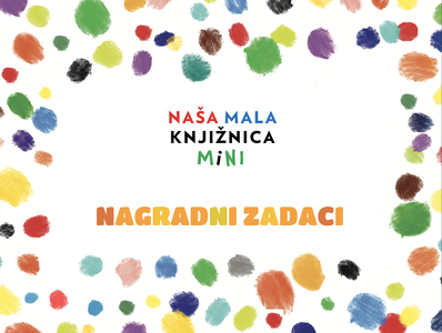 Z nagradni zadaci