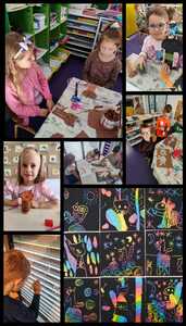 Collage 20260428 044534691