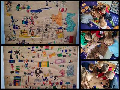 Collage 20260428 185558588