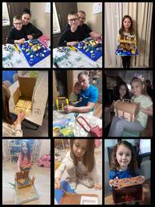 Collage 20260428 194804623