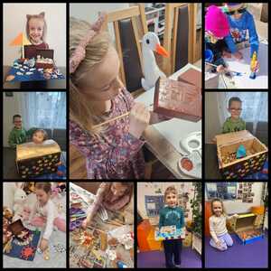 Collage 20260428 194904531