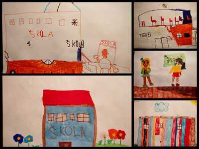 Collage 20260430 211811955