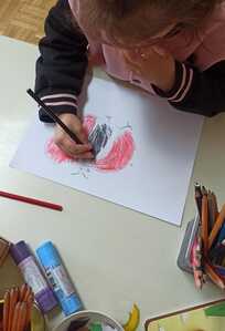IMG 20260324 092039