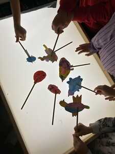IMG 20231208 WA0003