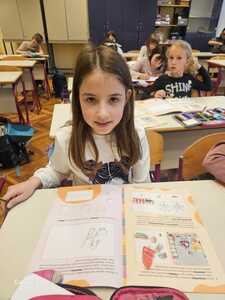 IMG 8dcffb86fb8938e60d140db739414df4 V