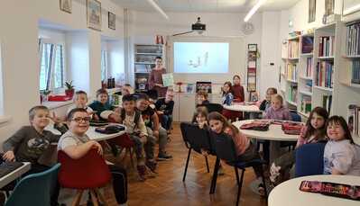 Pod valovima (1)
