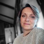 Marija Brezak